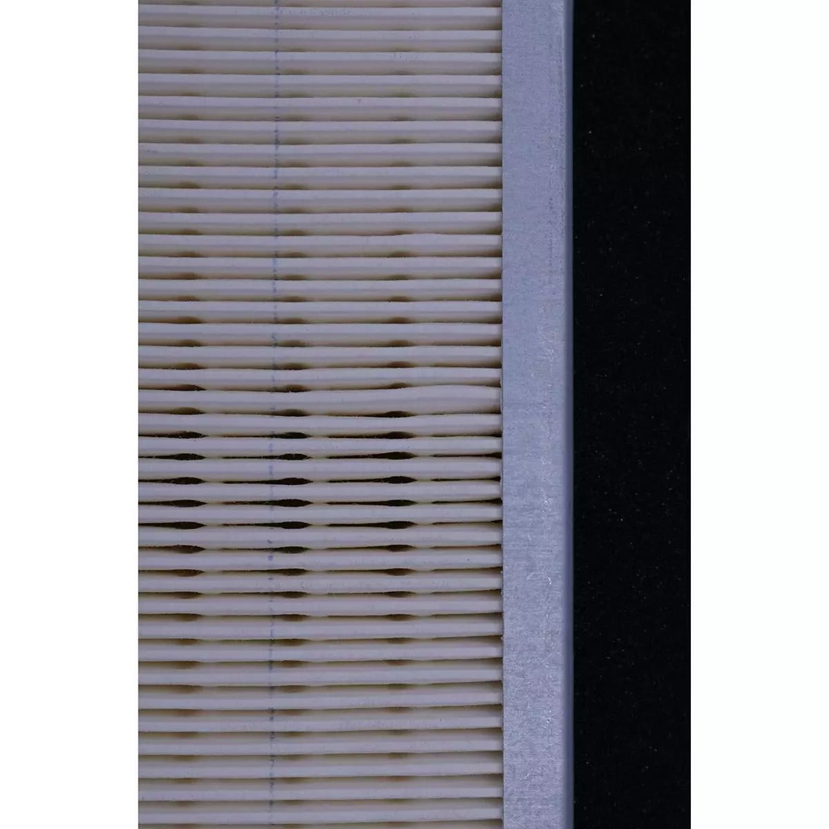 Air Filter 360260A2 For Baldwin PA5668 Case IH 580M Series 2 590 Super M Series2 Ship to US