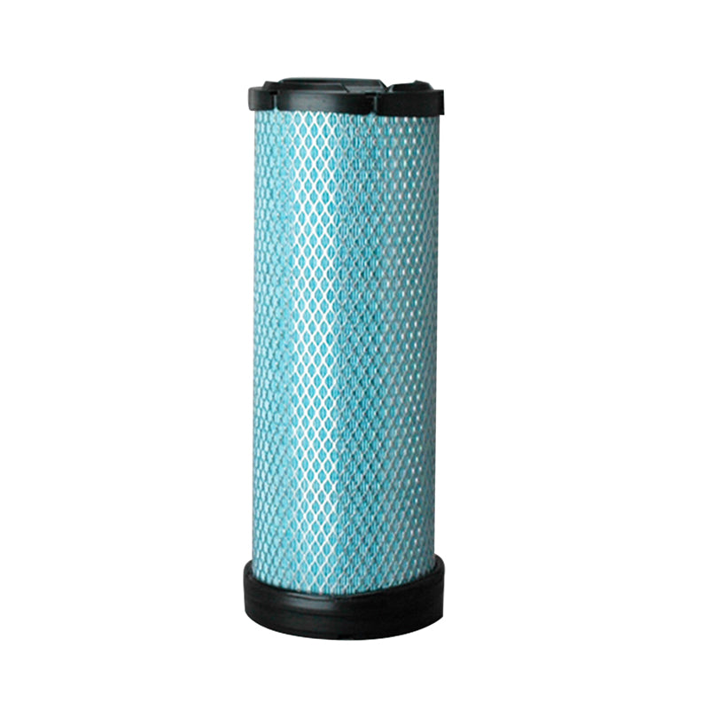 Air Filter Kit 600-185-5100 for Komatsu SA6D125E-3 SAA6D107E-1A SAA6D114E-2A SAA6D125E-3A Engine PC300-7 PC350-7 PC360-7 PC400-7 PC400LC-7 Excavator - KUDUPARTS