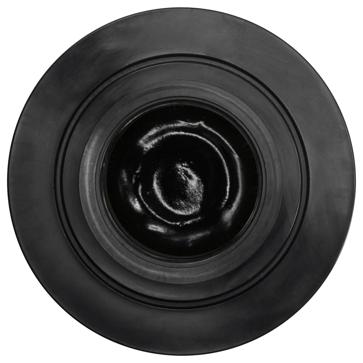 Filtro de aire y aceite 1240434 1240482 para Polaris RZR 800 170 900 Military Crew Ranger 2008-2014