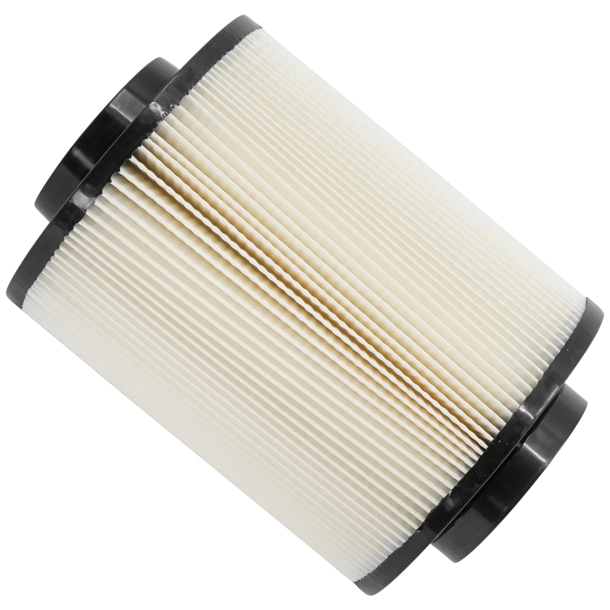 Air & Oil Filter 1240434 1240482 for Polaris RZR 800 170 900 Military Crew Ranger 2008-2014 - KUDUPARTS