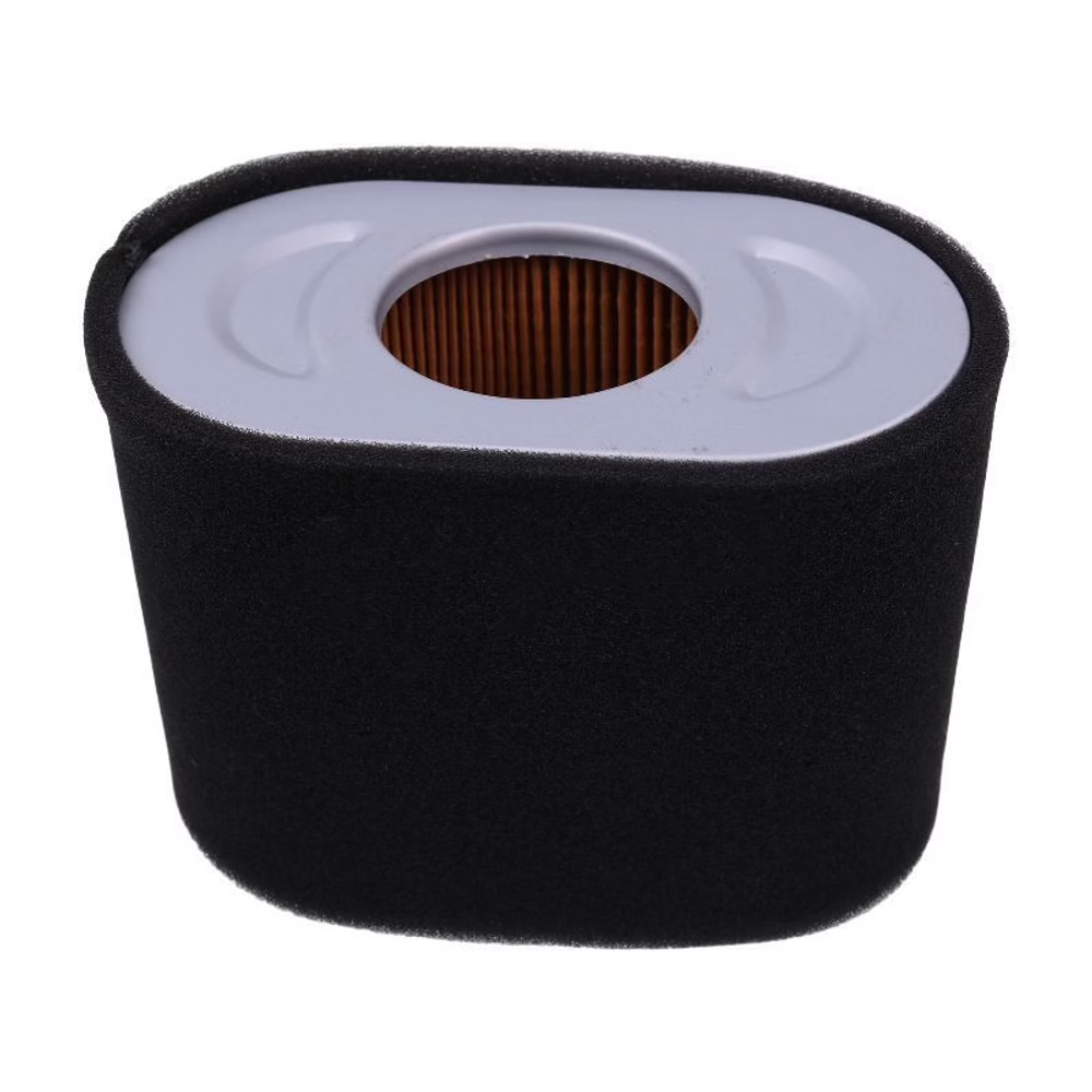 Air & Pre Filter Combo 797032 798795 for Briggs & Stratton Horizontal Engine 19H132 19H232 19L132