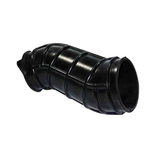 Airbox Boot 5413609 for Polaris Ranger 400 4x4 2010-2014 - KUDUPARTS