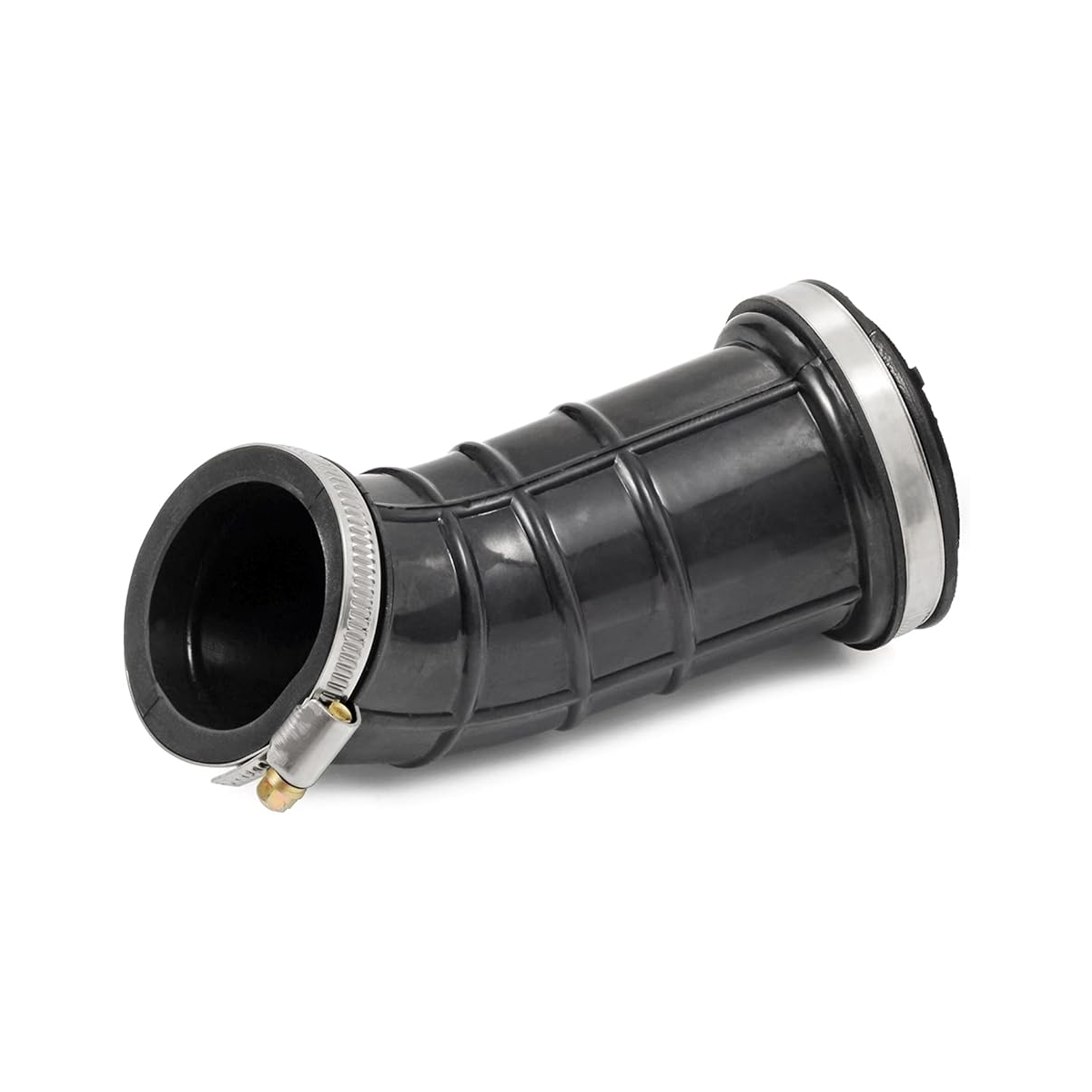 Air box Carb Intake Boot 0470-305 for Arctic Cat ATV 400 454 500