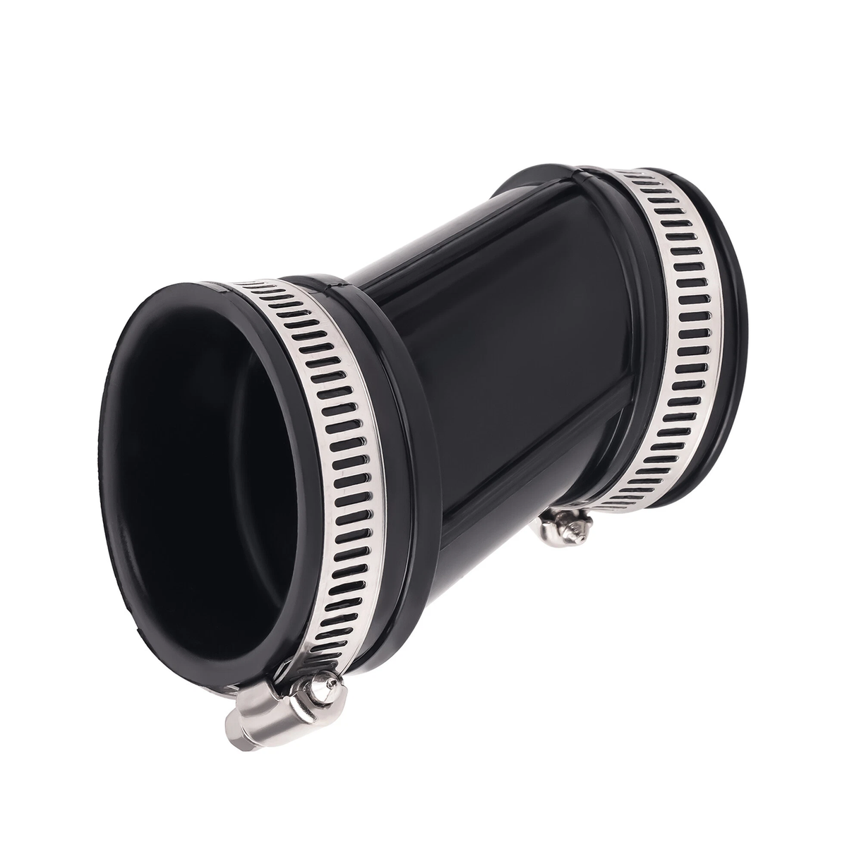 Airbox To Carburetor Intake Boot 14073-1312 for 1988-2011 Kawasaki ATV Bayou 220 250 KLF220 KLF250 - KUDUPARTS