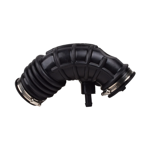 Air cleaner Outlet Duct Hose 95232495 for 2013-2015 Chevrolet Chevy Spark - KUDUPARTS