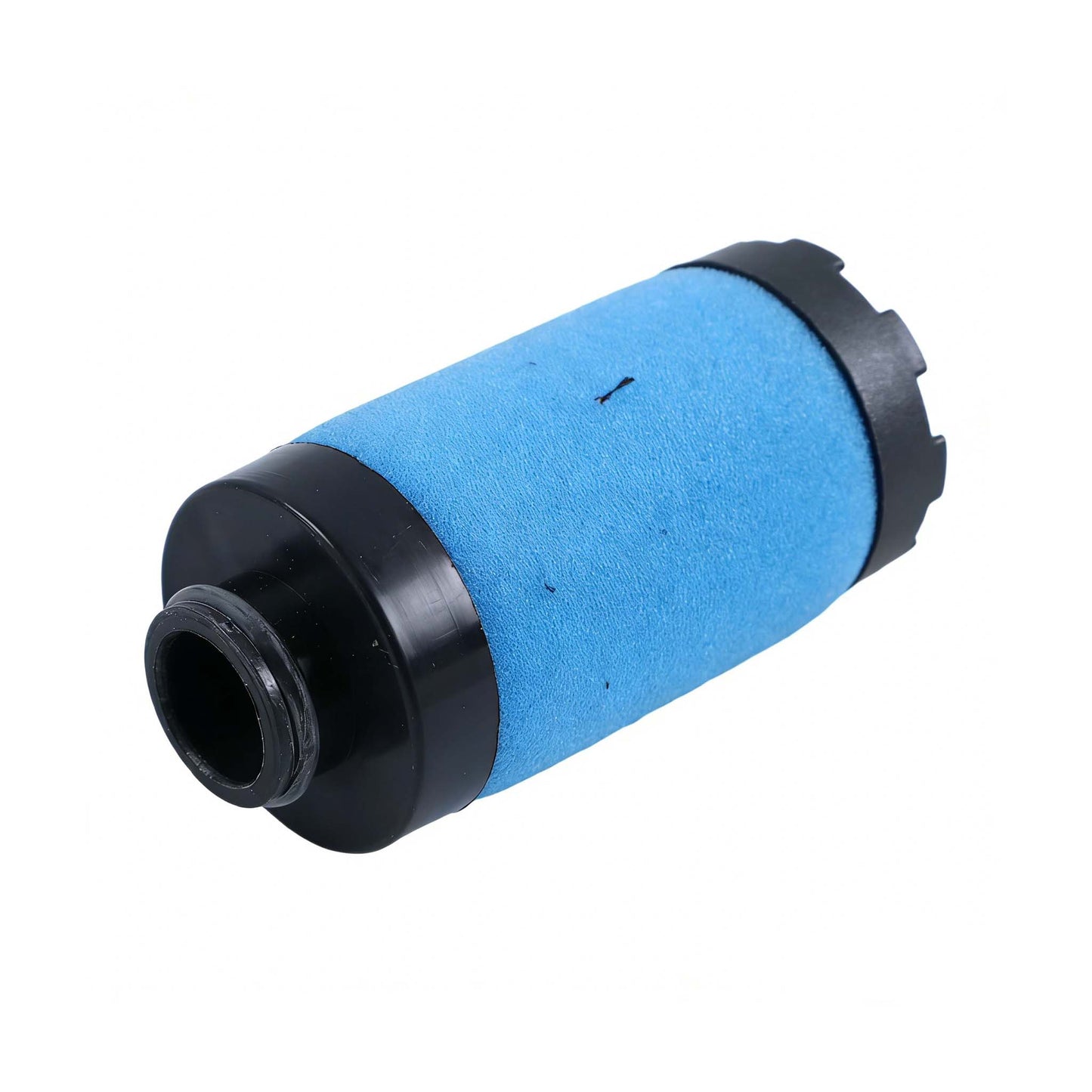 Air line filter element Service kit 1202625501 1624163305 for Atlas Copco ZT35 ZR250 ZR315