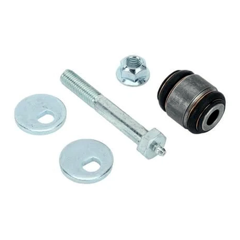 Alignment Camber Kit K100142 25788292 for Buick Enclave 2008-2017 Chevrolet Traverse 2009-2017 GMC Acadia 2007-2016 Saturn Outlook 2007-2010