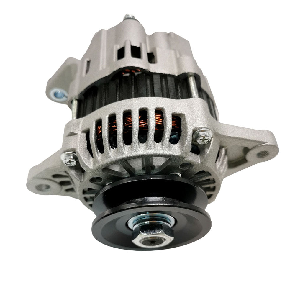 Alternator 2G301-6NF01 for Nissan Engine H20 II H25 TB42