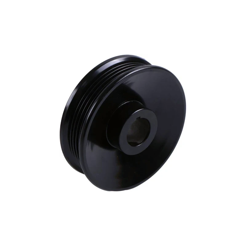 Alternator Pulley 3046204 for Cummins Engine ISM L10 M11 QSM11