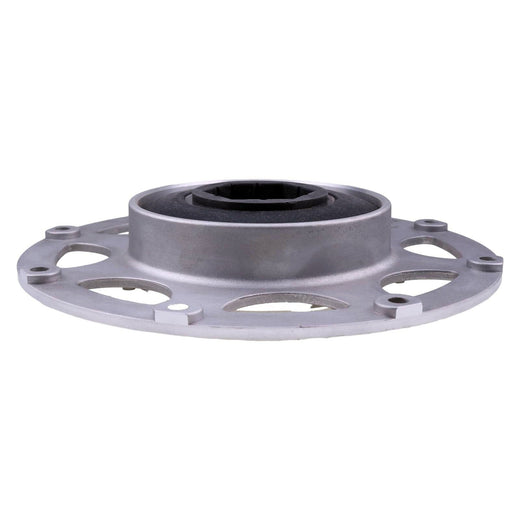 Aluminum P260Yanmar Coupling 22314348 for Bobcat Doosan Ingersoll Rand Compressor HP185 HP220 P250 P260 XP185 XP200 - KUDUPARTS