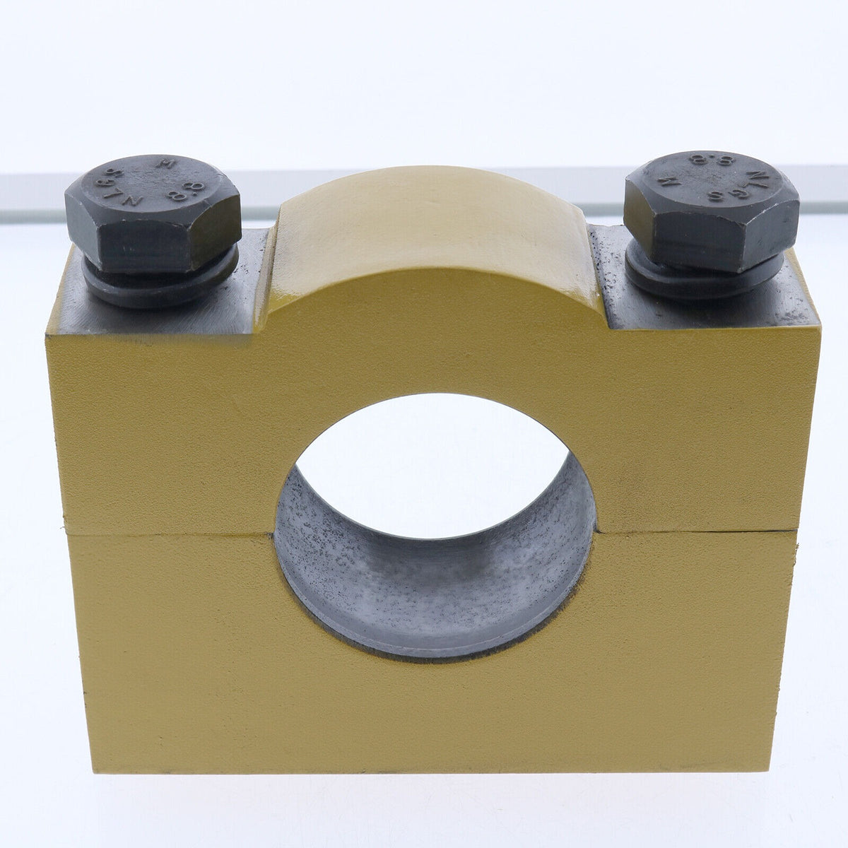Angle Tilt Frame Pivot 114-72-00060 for Komatsu D31P-17A D31P-20A D37A-5 D37P-5A D37E-5 - KUDUPARTS