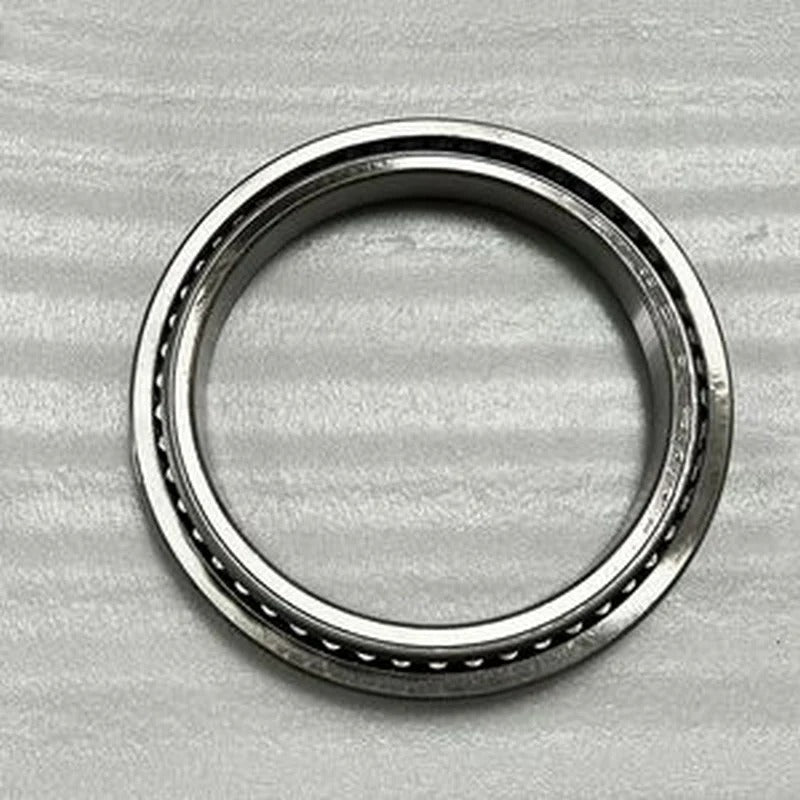 Angular Bearing K9009895 for Doosan Daewoo Excavator DX300LC DX340LC DX350LC Solar 300LC-7A - KUDUPARTS