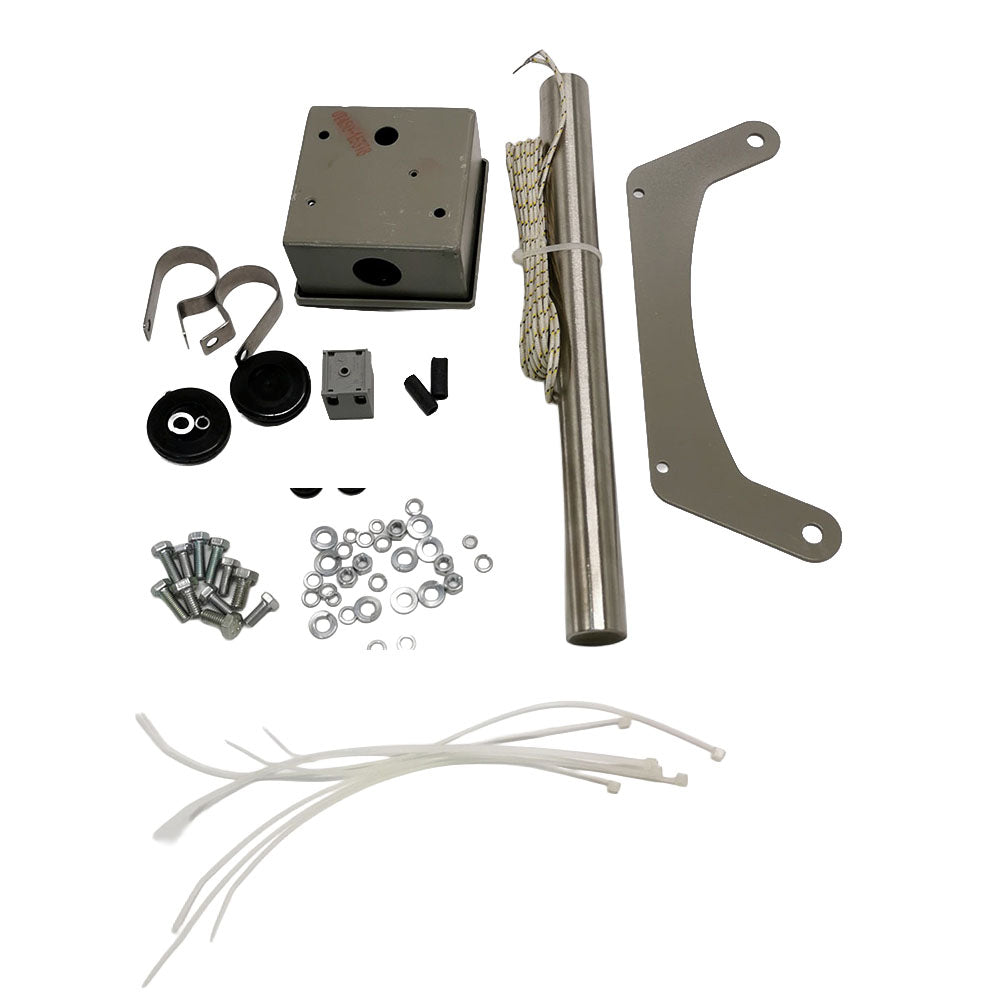 Anti-Condensation Heater 45-0074 for Stamford Generator