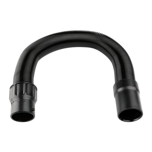 Anti-Static Flexible Hose 140G04-3 for Makita 18V LXT 2 Gallon Cordless HEPA Filter Dust Vacuum XCV11Z - KUDUPARTS