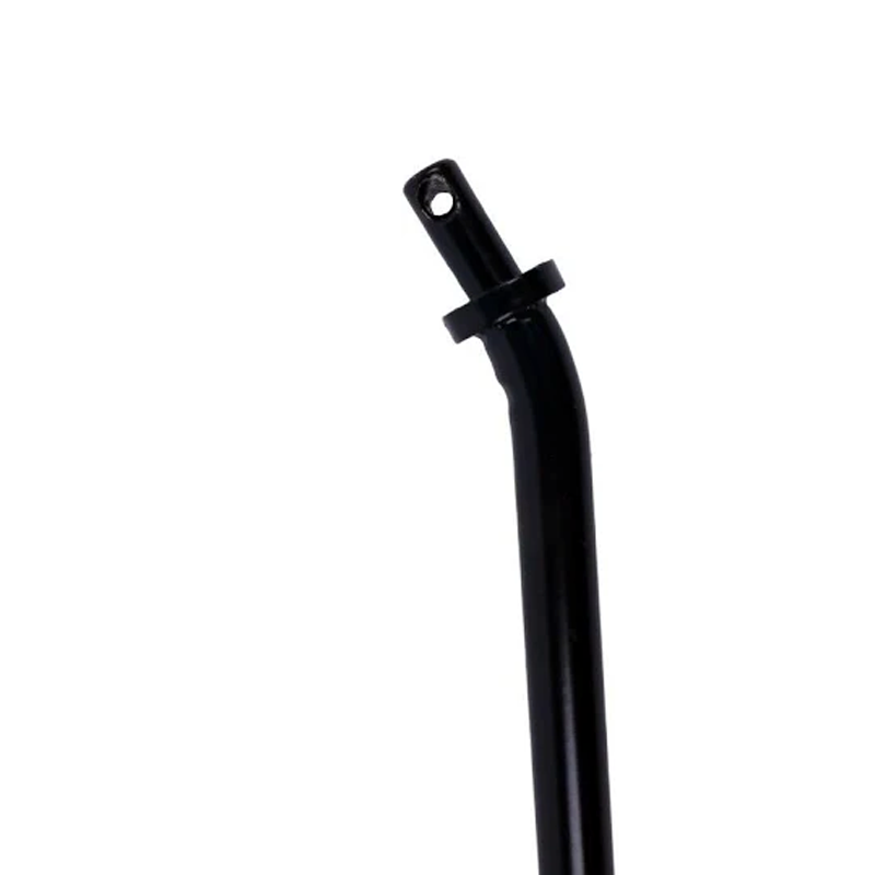 Anti-Sway Rod 532404851 for Husqvarna 2348LS CT153 CT154 CTH174 GTH2654T LGT2654 LGT2554 YT48XLS YTH2348 YTH2454 YTH24V48