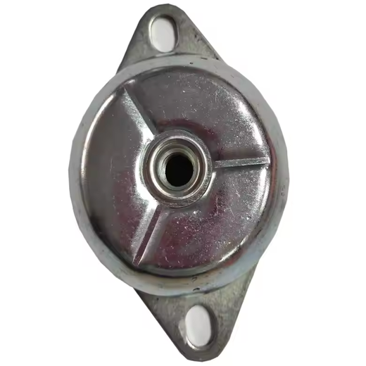 Anti Vibration Pad 1613675218 1613675219 for Atlas Copco Air Compressor - KUDUPARTS
