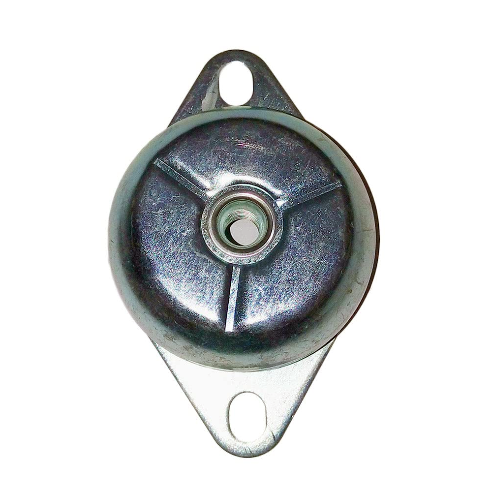 Anti Vibration Pad Buffer 1613-6752-13 1613675213 for Atlas Copco Air Compressor