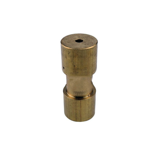 Anti Rumble Valve 35328210 for Ingersoll Rand Compressor - KUDUPARTS
