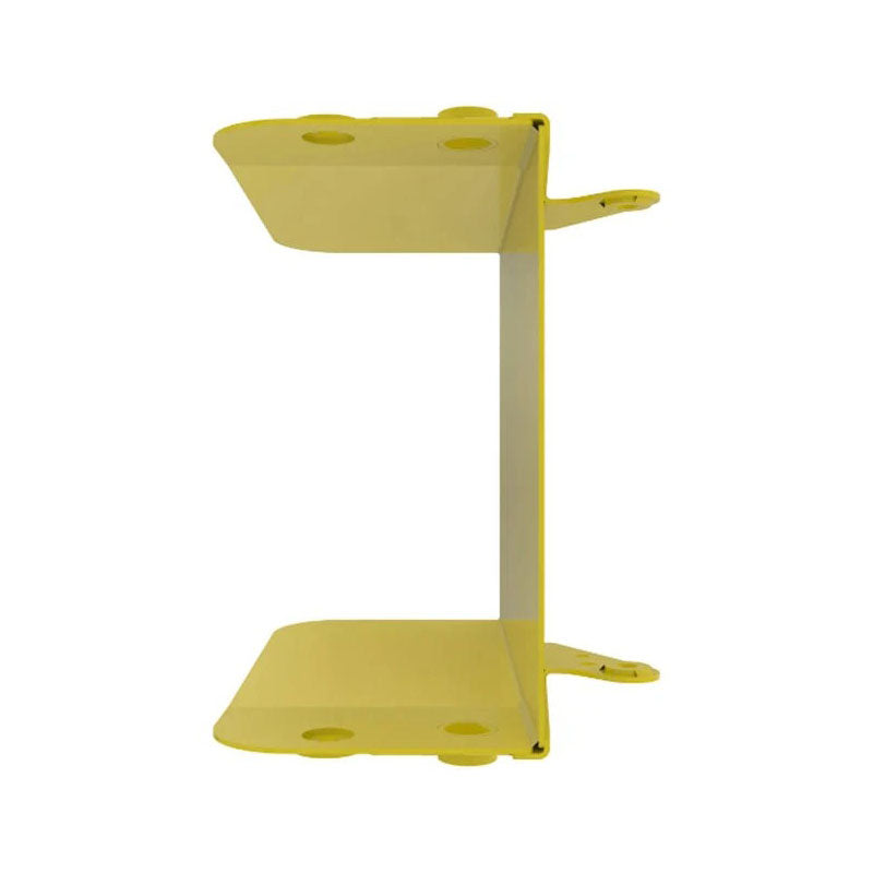 Déflecteur d'arche extérieur AXE55539 pour tracteur John Deere 8100 8200 8300 8400 Moissonneuse 8500 8600 Tondeuse 8700 8800