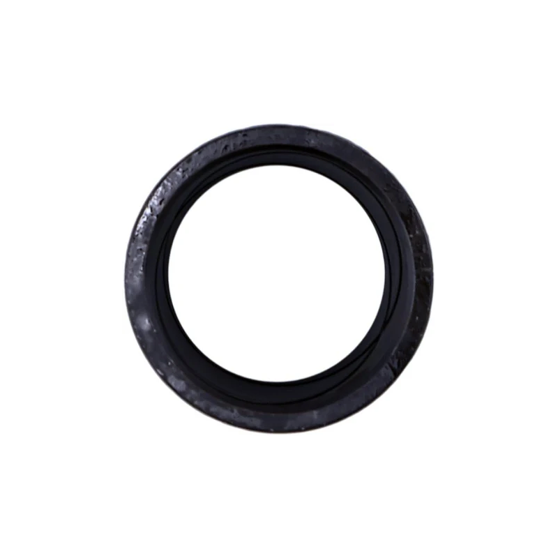 Arm Bucket Link Bushing 209-72-53170 for Komatsu PC600-6 PC600-7 PC600-8 PC650-3 PC750-6 PC750SE-6 PC800-7 PC800-8 - KUDUPARTS