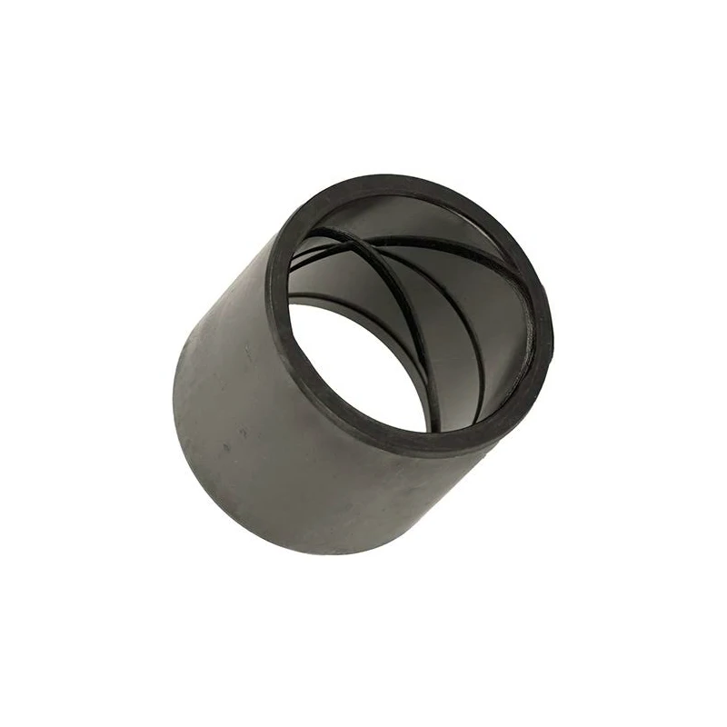 Arm Bushing 0002400098 for Takeuchi Excavator TB290 TB285 - KUDUPARTS