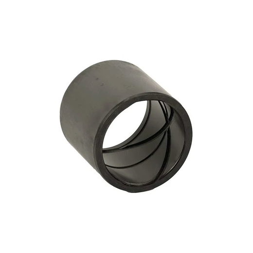 Arm Bushing 0002400098 for Takeuchi Excavator TB290 TB285 - KUDUPARTS