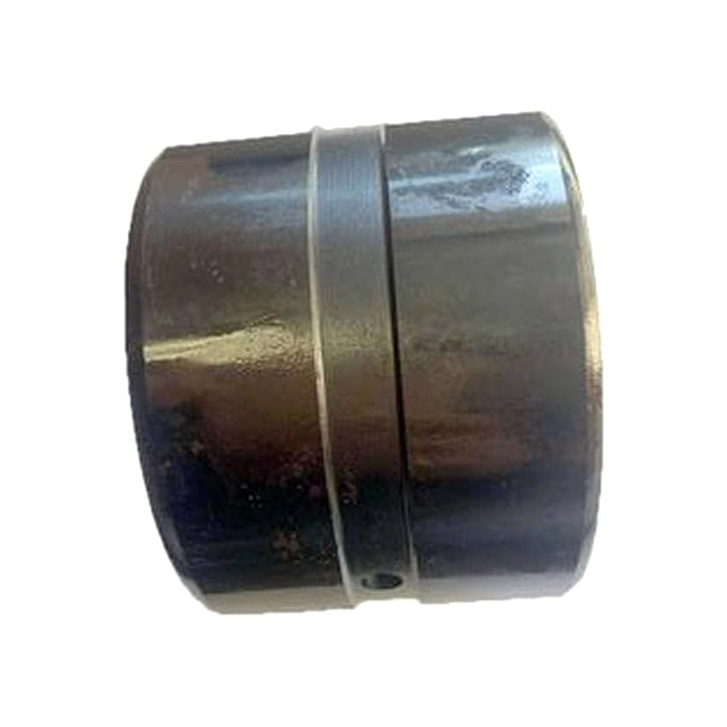 Buje de brazo 209-94-45230 para Komatsu PC650-5 PC650LC-5 PC650SE-3 PC650SE-5 PC710-5 PC750-6 PC750-7 PC750SE-6 PC800-6 PC800-8