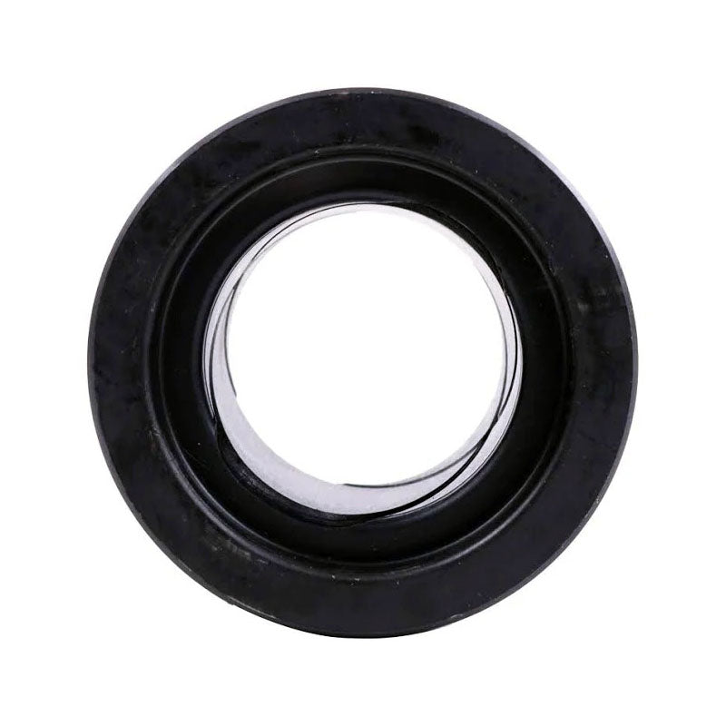 Arm Bushing 20X-70-22140 for Komatsu Excavator PC130-7 PC130-8 PC60-5 PC60-6 PC70-6 PC70-7 PC70-8 PC75US-3 PC78US-8 PC80-3