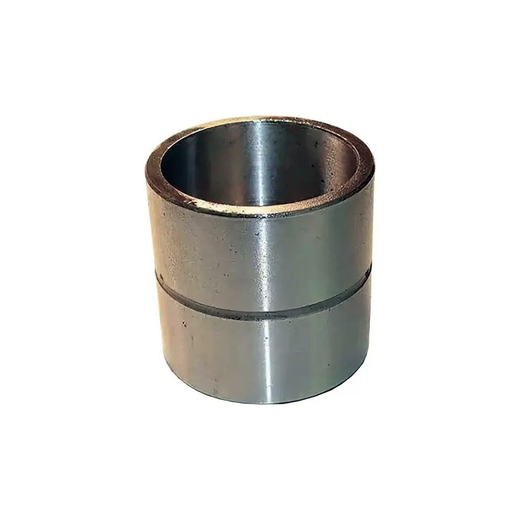 Arm Bushing 3048327 for Hitachi EX200-2 EX200-3 EX200-5 EX200-5HHE EX200K-2 EX200K-3 EX400-5 - KUDUPARTS