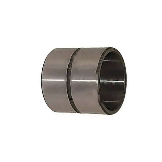 Arm Bushing 4196105 for Hitachi Excavator EX150 EX160WD EX200 EX400-5 ZX200 ZX330 ZX450 ZX850H - KUDUPARTS