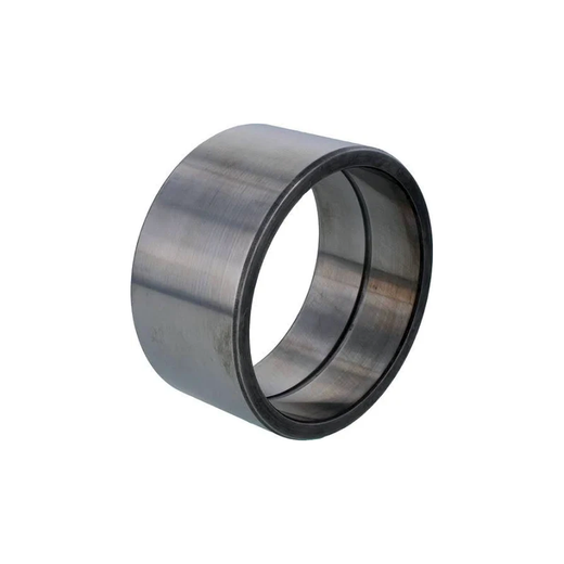 Arm Bushing 4196106 for Hitachi EX200 EX200-2 EX200-3 EX200-5 EX400-5 ZX130W ZX140W-3 ZX145W-3 - KUDUPARTS