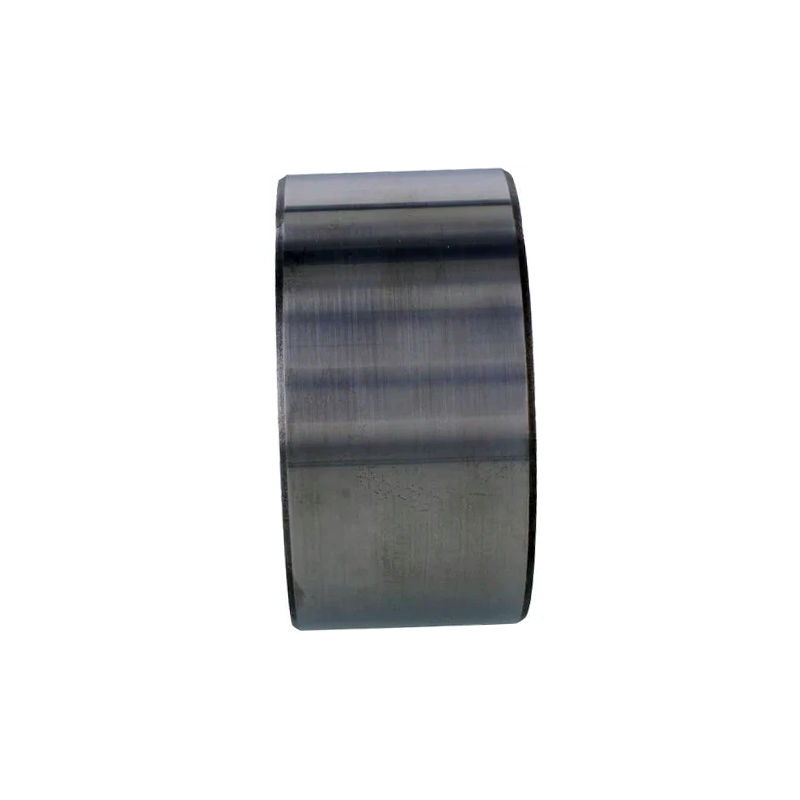 Arm Bushing 4196106 for Hitachi EX200 EX200-2 EX200-3 EX200-5 EX400-5 ZX130W ZX140W-3 ZX145W-3 - KUDUPARTS
