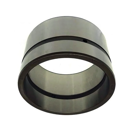 Arm Bushing 4334423 for Hitachi EX80U HX120B HX140B HX140B-2 TB50 ZX110 ZX120 Excavator - KUDUPARTS