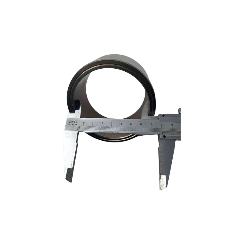 Arm Bushing 4352399 for Hitachi EX200-3 EX200-5 ZX120 ZX120-3 ZX120-E ZX130-3 ZX200-E ZX200 - KUDUPARTS