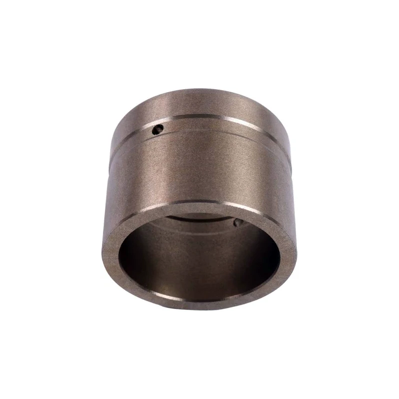 Buje de brazo 4424953 para excavadora Hitachi ZX110, ZX110M, ZX110M-3, ZX120 y ZX120-3