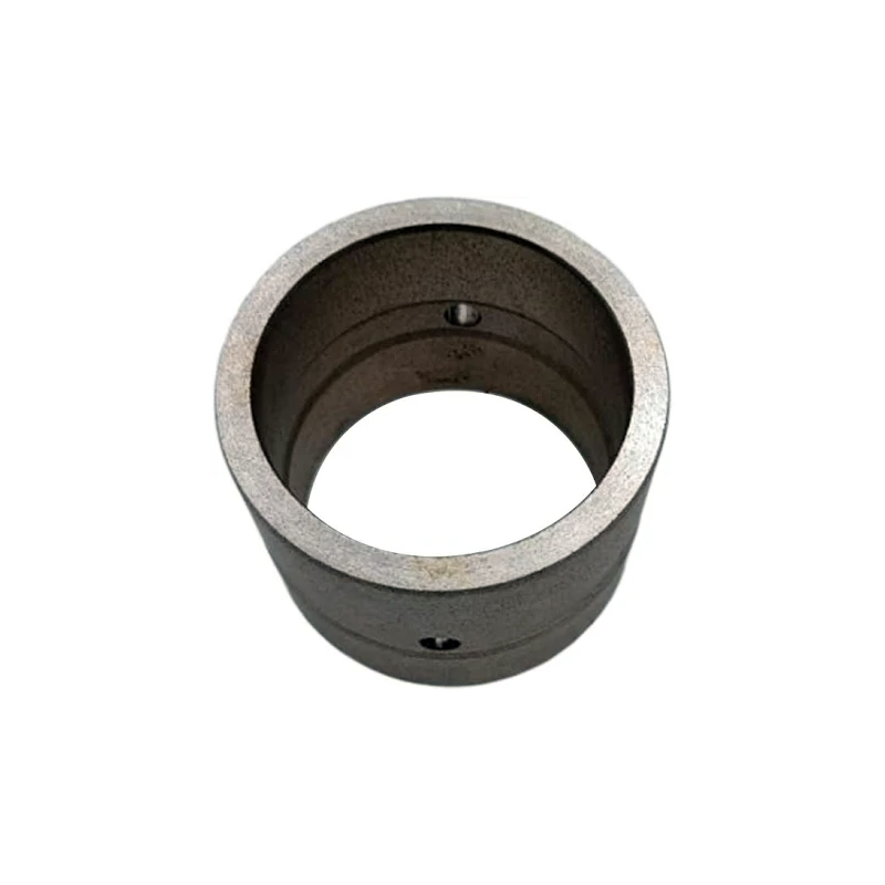 Arm Bushing 4430457 for Hitachi Excavator EX40UR-3 ZX30UR ZX40U ZX40U-3 ZX48U-3 ZX50U - KUDUPARTS