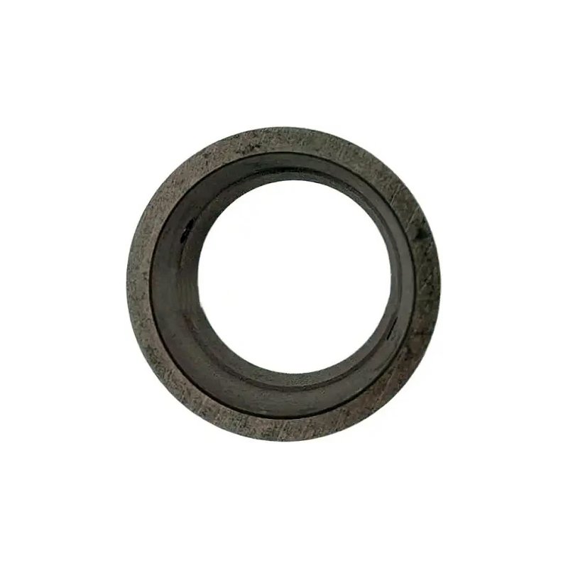 Arm Bushing 4430457 for Hitachi Excavator EX40UR-3 ZX30UR ZX40U ZX40U-3 ZX48U-3 ZX50U - KUDUPARTS