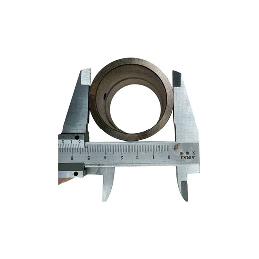 Arm Bushing 4430457 for John Deere 35D 60D 35G 27D 50G 60G 50D Excavator - KUDUPARTS