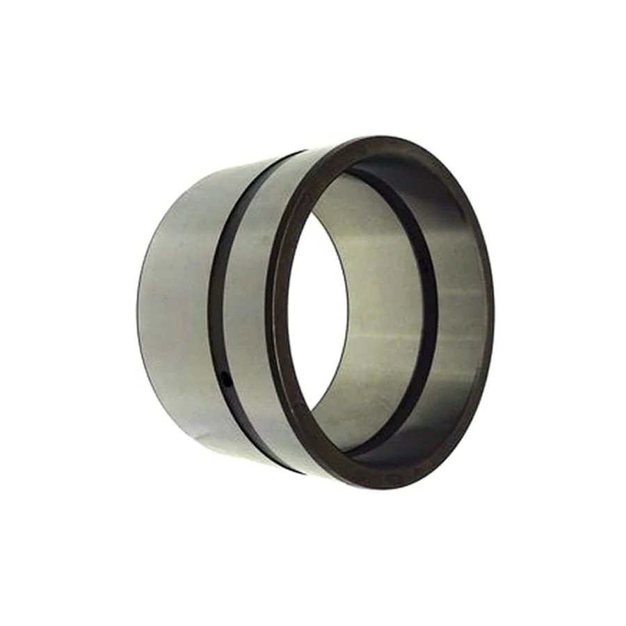 Arm Bushing 4443881 for John Deere 200CLC 200DLC 210 210G 220DW 225CLC 225DLC 230GW 245GLC 2054 2154D - KUDUPARTS