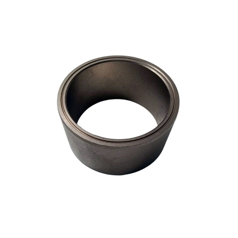 Arm Bushing 4630702 for John Deere 350DLC 350GLC 380GLC 2454D 2954D 3754D Excavator - KUDUPARTS
