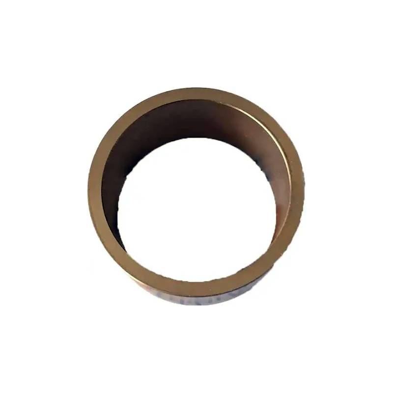 Bague de bras 4630702 pour excavatrice John Deere 350DLC 350GLC 380GLC 2454D 2954D 3754D