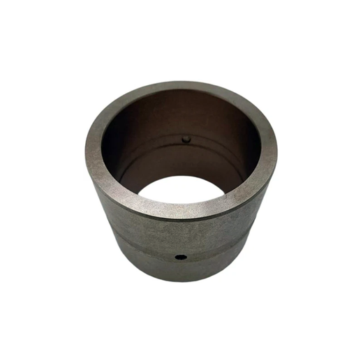 Arm Bushing AT122209 for Hitachi Excavator EX110-5 EX200LC-5 ZAXIS190W-5N ZAXIS190W-6N - KUDUPARTS