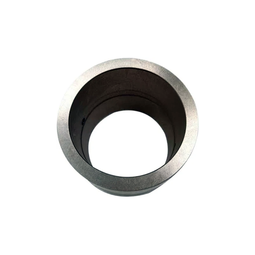 Arm Bushing AT122209 for John Deere 110 120 180 210 490 493 595 892 200LC 344E 344G 444G - KUDUPARTS