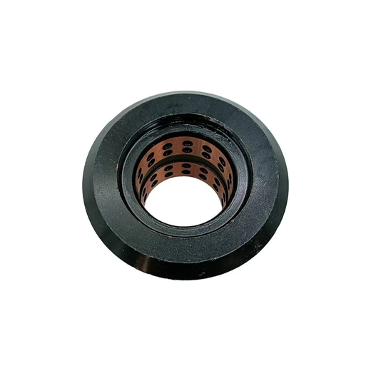 Arm Bushing YT12B01112P1 for Kobelco Excavator 70SR 75SR 80CS SK70SR-2 SK80CS-1E SK80CS-2 - KUDUPARTS
