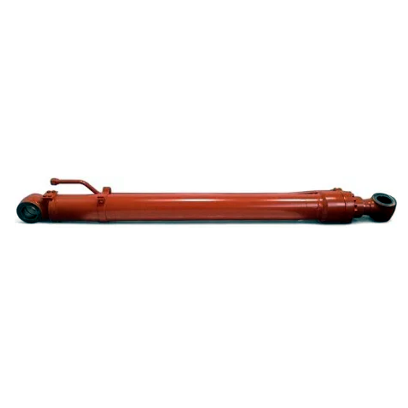Arm Cylinder 9309803 for Hitachi ZX250LCH-5G ZX240-5G John Deere 240DLC 250GLC Excavator - KUDUPARTS