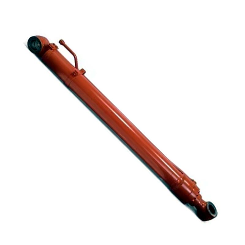 Arm Cylinder 9309803 for Hitachi ZX250LCH-5G ZX240-5G John Deere 240DLC 250GLC Excavator - KUDUPARTS