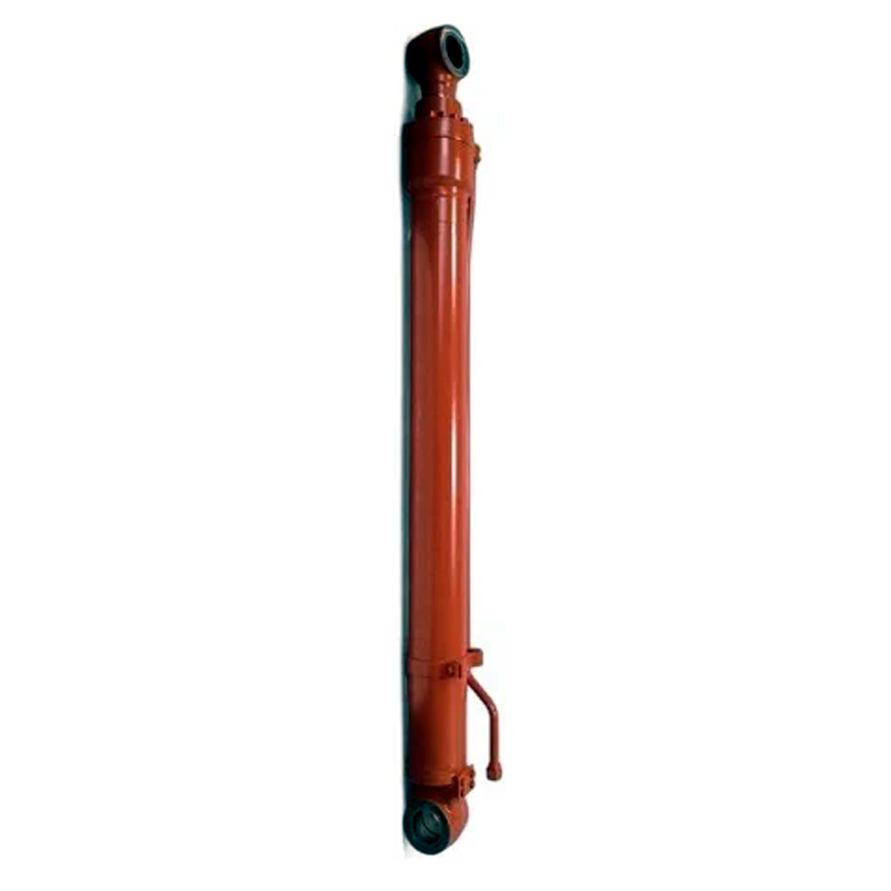 Arm Cylinder 9309803 for Hitachi ZX250LCH-5G ZX240-5G John Deere 240DLC 250GLC Excavator - KUDUPARTS