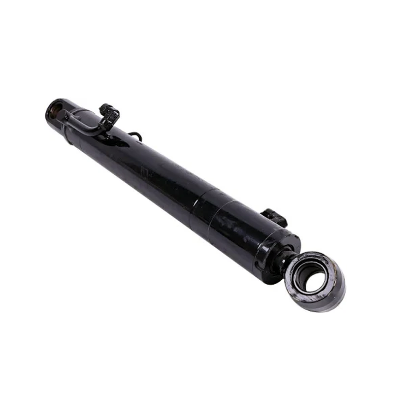 Arm Cylinder Assembly for Caterpillar CAT Excavator E301.5