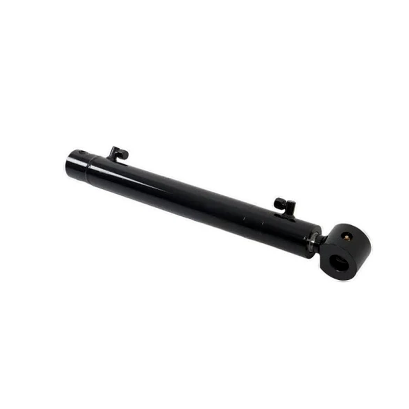 Arm Hydraulic Cylinder 7170962 for Bobcat Excavator E25 E26 - KUDUPARTS