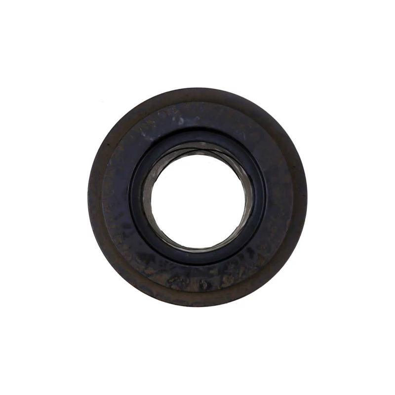 Cojinete de manguito de brazo 21K-70-72270 para excavadora Komatsu PC160LC-7 PC190LC-8 PC160LC-8 PC195LC-8 PC170LC-10 PC180LC-7